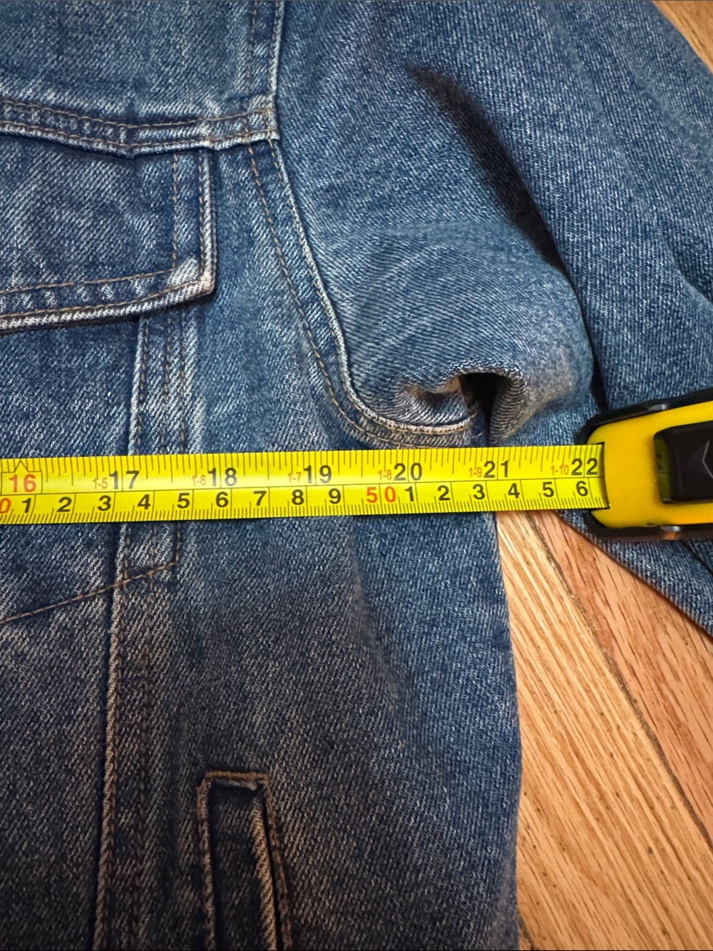 Pendleton high grade Western Wear jacket - Picture 9 of 10